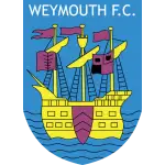 Weymouth logo