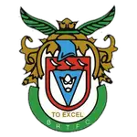 Bognor Regis Town FC logo