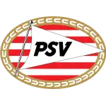 PSV B logo