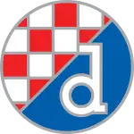 Dinamo Zagreb logo