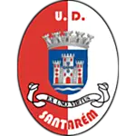Santarém logo