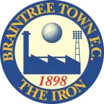Braintree logo