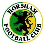 Horsham logo