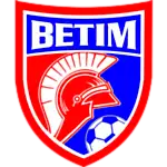 Betim logo