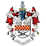 Chatham logo