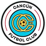 Cancún logo