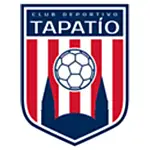 Tapatío logo