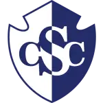 Cartaginés logo