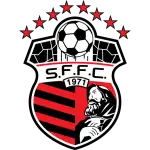 San Francisco logo