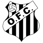 Operário logo