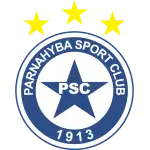 Parnahyba logo