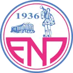 Enosis logo