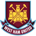 West Ham logo