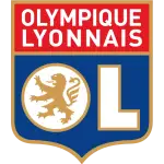 Lyon logo