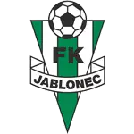 Jablonec logo
