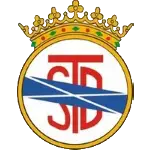Tenisca logo