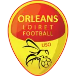 Orléans logo