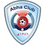 Abha logo