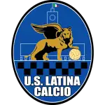 Latina logo