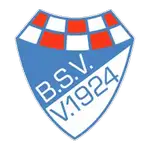 Brinkum logo