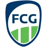 Gütersloh logo