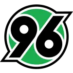 Hannover II logo