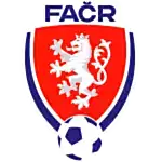 República Checa logo