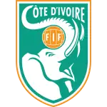C. de Marf logo
