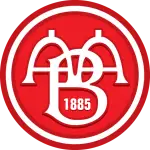 Aalborg logo