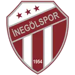 İnegöl logo