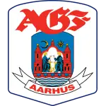 Aarhus logo
