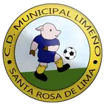 Limeño logo