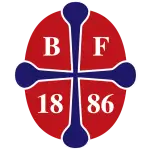 Frem logo