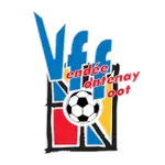 Fontenay logo