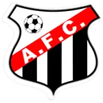 Anápolis logo