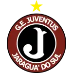 Juventus logo