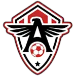 Atlético CE logo