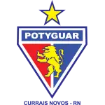Potyguar logo