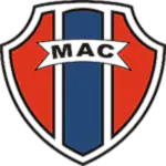 Maranhão logo