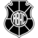 Rio Branco logo
