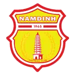 Nam Dinh logo