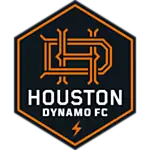Houston logo