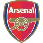 Arsenal FC logo