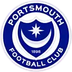 Portsmouth logo