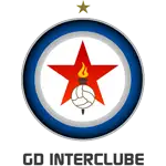 Interclube logo