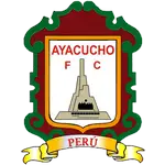 Ayacucho logo