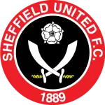 Sheffield United FC logo
