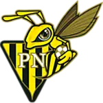 Prògres logo