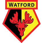 Watford FC logo