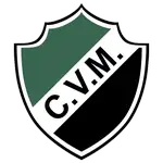 Villa Mitre logo